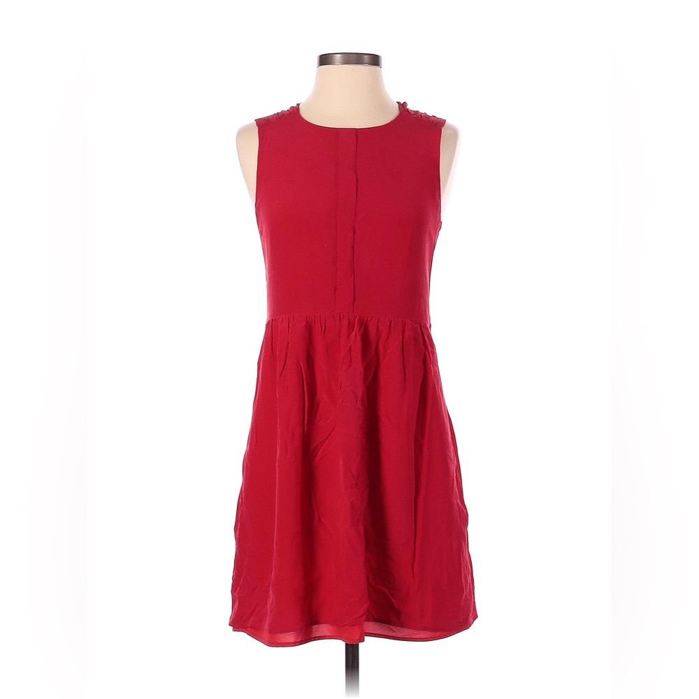 Madewell dress - size 10